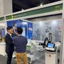 글로벌메드 이미지