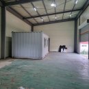 공작카센타 이미지