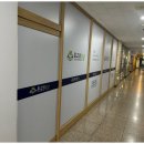 수학의봄날입시학원
