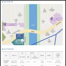고척산업용품종합상가 | 고척돔 주차장 공구상가 산업용품종합상가 야구장 주차