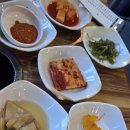 육일식당 | [전주 맛집] 육일식당에서 즐긴 오리지날 감자탕 솔직 후기