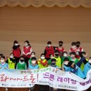 목포청호초등학교 이미지