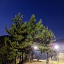 함평천지컨트리클럽 이미지