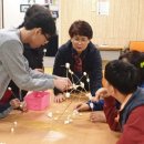 인성장애인복지관 이미지