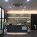 유진골프존 이미지