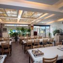 낭만해물삼합 이미지