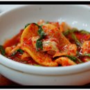 안양해장국 이미지