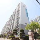 우성탑공인중개사사무소 이미지