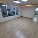 고색대로공인중개사사무소 이미지