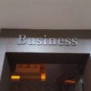 이안두드림오산대역 이미지