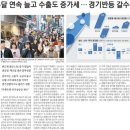 상승전기 이미지
