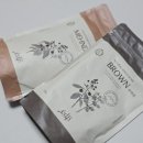 천연염색에 대한 이해와 실습 | 저자극 천연염색 후기｜두피가 편했던 에디쁘 헤나염색약