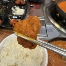 궐동공영주차장 | 오산24시맛집 송탄부대찌개 궐동점 방문 후기