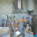 경희미소담한의원 이미지