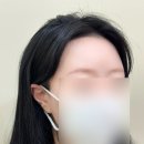 비비브로우 - 강동구 천호대로 1073 | 부평눈썹문신 인천눈썹문신 잘하는 비비브로우 맞춤 반영구 후기