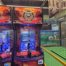 킹뽑기방 이미지