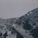 문화마을 이미지