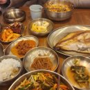 당진농협주유소 이미지