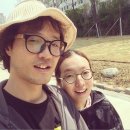 정인 MBN