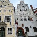 뷔페리가 이미지