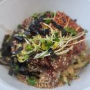 대경회타운 이미지