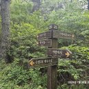 수정5동시설