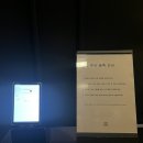 스테이클라우드 | 서울 가성비 뷔페 맛집 신라스테이 역삼 카페 디너 예약(+ 할인)솔직 후기