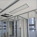 용이 노래연습장 이미지