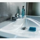 임수빈신경과의원 이미지