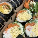 다담김밥 - 동구 팔공로30길 10-9 | 다담김밥