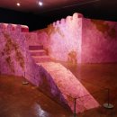 캬바레 십자군 이미지