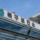 북구보건소(민원실) 이미지