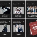 경희대학교 중앙박물관 | 경희대 축제 후기