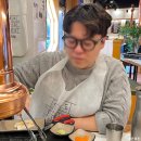 지니스안경 제천중앙점 이미지