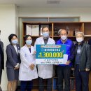 홍천아산병원 이미지