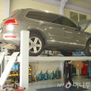 수원-1870 이미지