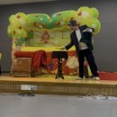 상탄초등학교 이미지