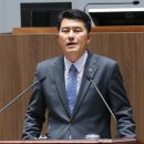 백제의원 이미지