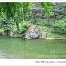 서총대친림연회도 이미지