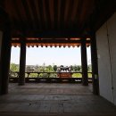 함계정사 이미지