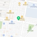 안강아산내과의원 네이버블로그