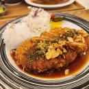 영석마트 이미지