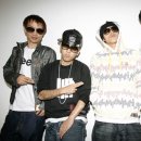 도끼 &amp; 더콰이엇 &amp; 스모키제이 - Road to rich 이미지