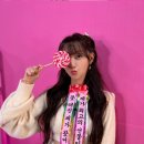 케이피드 이미지