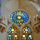 서대전광장(음악당) 공중화장실 | 올라! 바르셀로나 #5 : 사그라다 파밀리아 오후 예약, 카탈루냐 광장 근처 내돈내산 브런치 찐맛집!