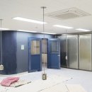 염창중학교 이미지