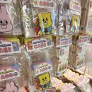 호호당구장 이미지