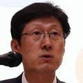 대한유류상사 이미지