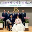부부축산 - 목포시 신흥로 22-1 | 부부축산
