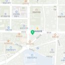 삼광인쇄소 - 홍천군 | 삼광인쇄소